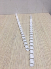 LÒ XO NHỰA SỐ 14 (HỘP 100 CÁI) (CÁI)