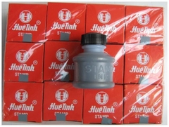 MỰC DẤU BẠC 555 (HỘP)