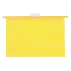 FILE TREO VÀNG (CÁI)