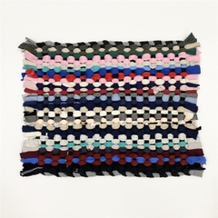 THẢM CARO CHÙI CHÂN (TẤM)