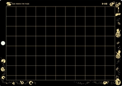 BẢNG ĐEN TL B-08 (CÁI)
