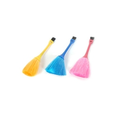 CHỔI QUÉT VI TÍNH (CÁI)