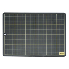 BẢNG ĐEN THIÊN LONG