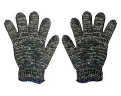 GĂNG TAY LEN XÁM (ĐÔI)