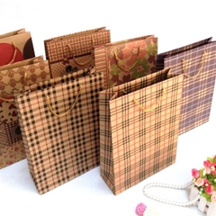 GIỎ GIẤY ĐÁY 19 (CÁI)