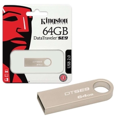 USB 64GB (CÁI)