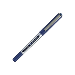 BÚT UB 150 XANH 0.5MM (CÂY)
