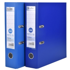 BÌA CÒNG TL 10CM A4 BC-017 (CÁI)