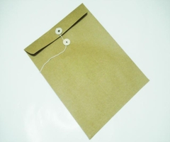 BÌ CỘT DÂY GIẤY (CÁI)