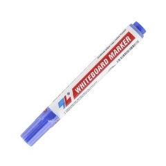 BÚT BẢNG TL WB-03 - MÀU XANH (CÂY)