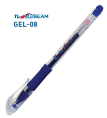 BÚT GEL TL SUNBEAM (HỘP)