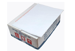 GIẤY LIÊN TỤC A3 1L (THÙNG)