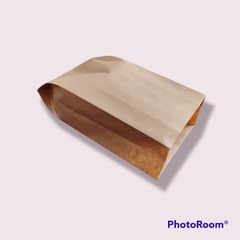 BAO BÁNH MỲ KRAP 11X17X4 (CÁI)