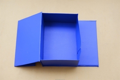 HỘP ĐỰNG HỒ SƠ A3 30CM ĐỘ CAO 45 (CÁI)