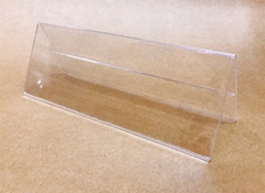 CHỨC DANH MICA 18x6,5 (CÁI)