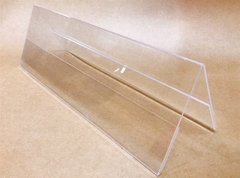 CHỨC DANH MICA 10x30 (CÁI)