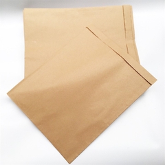 BÌ HỒ SƠ GIẤY CRAP (CÁI)