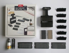 DẤU SHINY S-600 (CON)