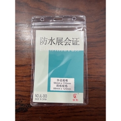 BẢNG TÊN 303 (CÁI)