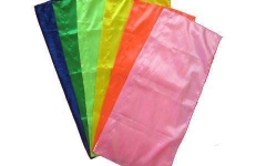 CỜ PHƯỚN VẢI PHI TRUNG (BỘ)