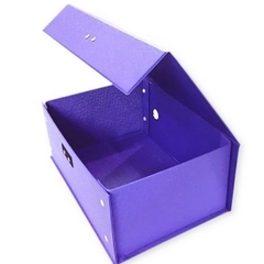 HỘP ĐỰNG HỒ SƠ 15CM TM 8171 (CÁI)