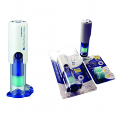 VÒNG GIA CỐ KOKUYO (vỷ)