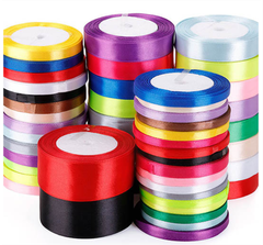 RUY BĂNG 2CM (CUỘN)