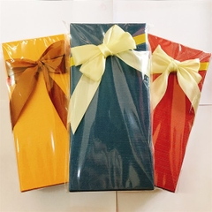 HỘP QUÀ 17X8X3 (CÁI)