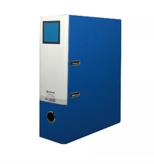 BÌA CÒNG KINGJIM 5CM F4 (CÁI)