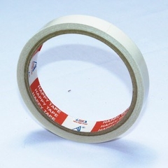 BĂNG KEO 2 MẶT 1,2CM 10Y (CUỘN)