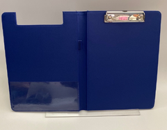 KẸP TRÌNH KÝ A4 DA No.092 (CÁI)