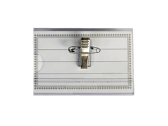 BẢNG TÊN HUỆ TINH (SAKURA) (CÁI)