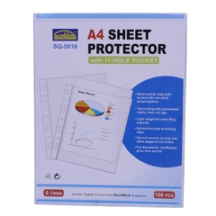 BÌA LỖ 1 ZEM (HỘP)