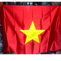 CỜ 1,4M VÁI PHI (CÁI)