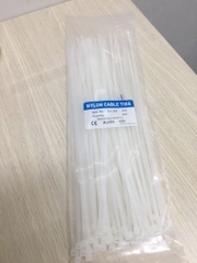 DÂY RÚT 5x250 (GÓI)