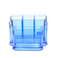 HỘP ĐỰNG BÚT 170 (HỘP)