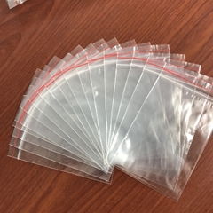 BAO KÍT ĐÁY 5CM (KG)