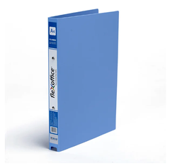 BÌA CÒNG NHẪN TL 3CM FO-ORB02 (CÁI)