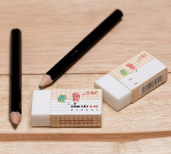 TẨY TL E-09 (CÁI)