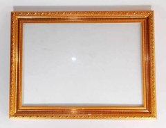 KHUNG GƯƠNG ĐÀI LOAN 26X36 (CÁI)