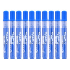 BÚT BẢNG FLEXOFFICE FO-WB02 - XANH (CÂY)