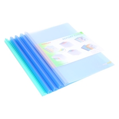 BÌA CÂY LOẠI TO Q311 (CÁI)