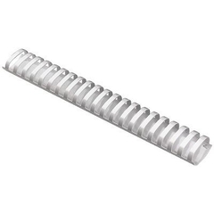 LÒ XO NHỰA SỐ 32 (HỘP 50 CÁI) (CÁI)