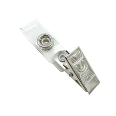 KẸP BẢNG TÊN BẰNG SẮT (CÁI)