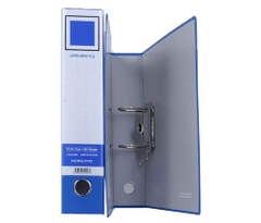 BÌA CÒNG KOKUYO 7CM F4 (CÁI)