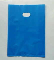 BAO DƯƠNG TỐT 20x30 (KG)