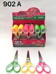 KÉO XUÂN BO KHÔNG NẮP (CÁI)