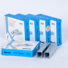 KIM BẤM 23/17 KWTRIO (HỘP)