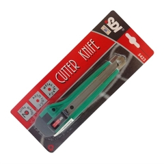 DAO RỌC GIẤY LỚN SDI TỐT 5423 (0423) (CÁI)