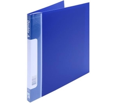 ALBUM NHỰA 40 LÁ DOUBLE A (CUỐN)